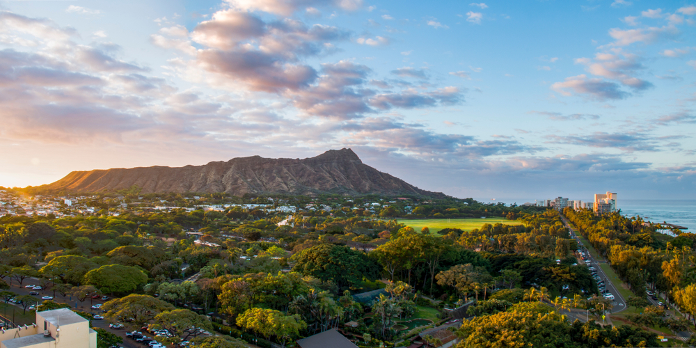 Explore Waikiki
