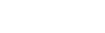 Park Shore Waikiki